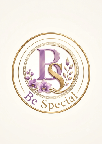 Be Special