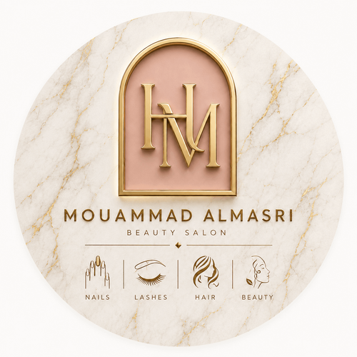 H&Msalon