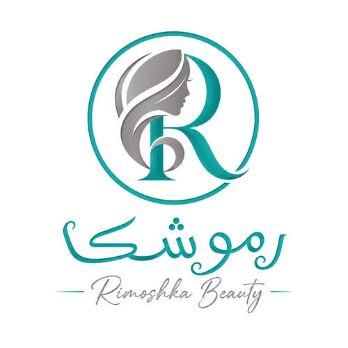 صالون رموشكا