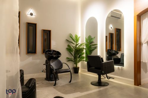 ANJU SPA