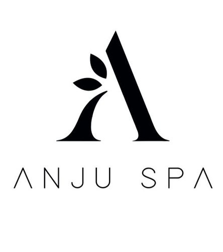 ANJU SPA