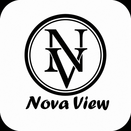 Nova view