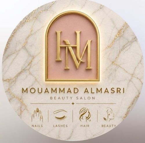 H&Msalon