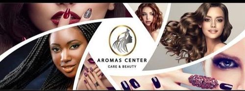 AROMAS