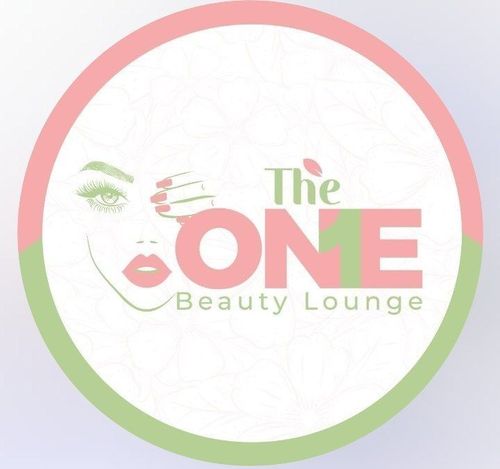 The one beauty lounge