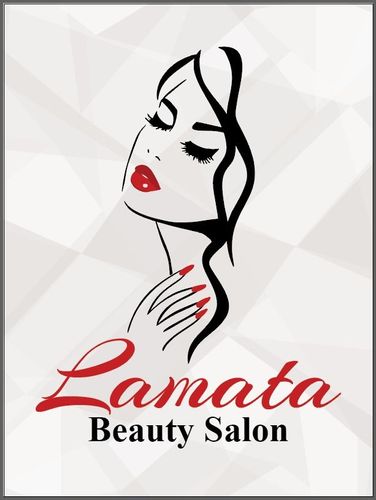 Lamata Beauty Salon