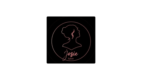Josie