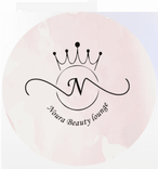 Noura Beauty logo