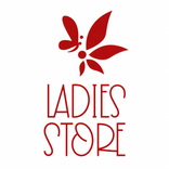 ladies logo