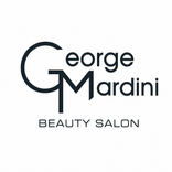 GeorGe Mardini logo