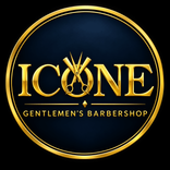 صالون الأيقونة logo