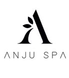 ANJU SPA logo