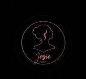 Josie logo