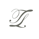 Last touch | اللمسة الاخيرة logo