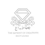 بصمة الإبداع logo