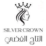 Silver Crown logo