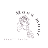 Mona moor logo