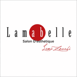 lamabelle logo
