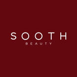 سوث سبا logo