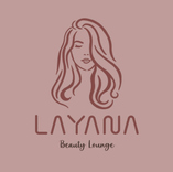 Layana Beauty Lounge logo