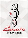 Lamata Beauty Salon logo