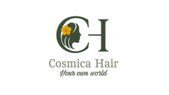 Cosmica Hair