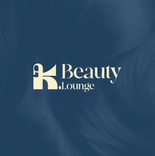K.Beauty Lounge logo