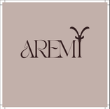Aremy logo