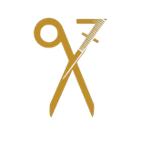 Ninety Seven logo